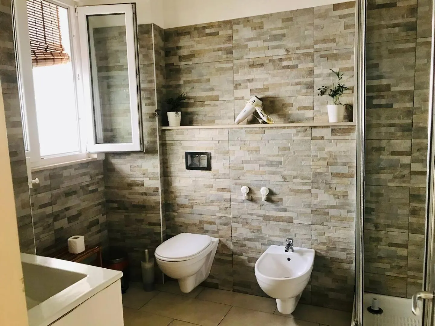 Casa Giaru' Apartment Catania